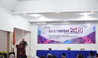 Pilkada Serentak Aceh akan Diselenggarakan di Tahun 2022