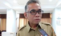 62 Ribu Vaksin Covid-19 Tiba di Jateng, Dinkes Siapkan 2.785 Vaksinator