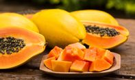 Terlambat Datang Bulan? Ini Makanan agar Haid Cepat Keluar yang Aman Dikonsumsi