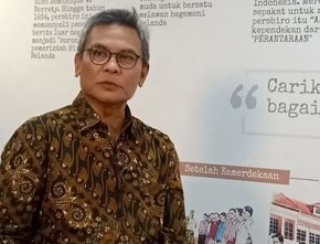 Ada Johan Budi dan Johanis Tanak, Ini Daftar 20 Capim KPK Lolos Seleksi Profile Assesment