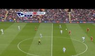 5 Situs Live Streaming Sepak Bola