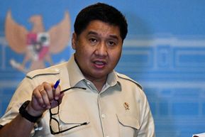 Banyak Dikritik Publik, Maruarar Cabut Ide Rumah Subsidi 14 Meter Persegi