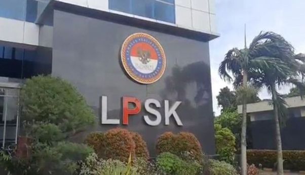 KPAI Sebut Keputusan LPSK Tolak Permohonan AG Sudah Sesuai Koridor yang Berlaku