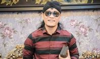 Anak Muda Minum Miras dan Sebut Nabi Muhammad Pemabuk, Begini Respons Gus Miftah