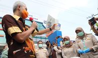 Coba Tebak, Rajungan Apa yang Jadi Favorit di AS?