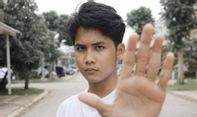 Positif Covid-19, Bintang Emon Sebut Lagi Diendorse Covid karena Tawaran Uangnya Besar!