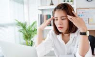 10 Jurusan Kuliah yang Paling Banyak Disesali Lulusannya, Kenapa?