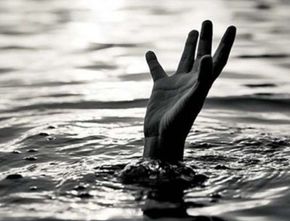 Berita Jateng: Nelayan Hilang di Perairan Tayu, 8 Perahu Karet Dikerahkan