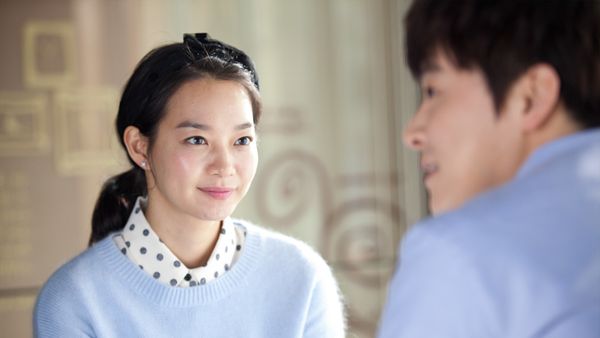 Rekomendasi 3 Film Romantis Korea