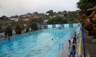 5 Pilihan Wisata di Salatiga dan Sekitarnya Ini Paling Mudah Diakses dengan Kendaraan Umum