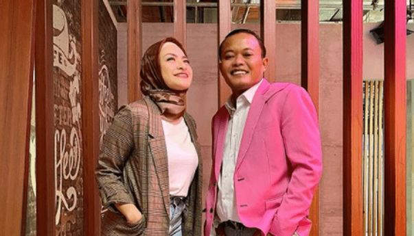 Adik Natahalie Holscher Bongkar Isi Curhatan Sang Kakak: Ingin Nikah hingga Tanya Cara Urus Anak