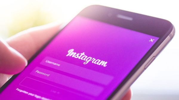 Cara Menonaktifkan Instagram untuk Sementara maupun Permanen dan Cara Mengaktifkannya Kembali