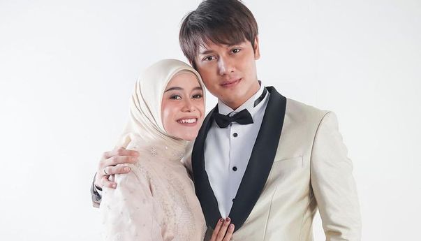 Rizky Billar Mangkir dari Pemeriksaan Terkait KDRT, Pengacara: Ada Gangguan Psikis