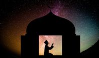 10 Manfaat Sholawat Nabi: Mendapat Amal hingga Sarana Penghapus Dosa