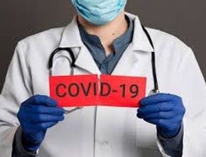 Berita Terkini: 77 Persen Pasien Meninggal karena Covid-19 di DIY Memiliki Komorbid