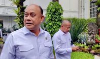 MBG Butuh Tambahan Anggaran Rp75-100 Triliun untuk Capai Target 82,9 Juta Penerima