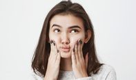 Pastikan Hindari 5 Hal Ini Jika Ingin Kulit Tetap Cerah Merona