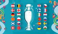 Euro 2020: Profil dan Peluang Grup C