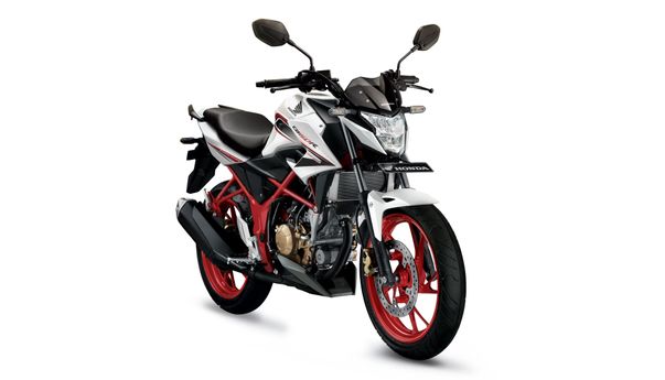 Kenali Kelemaan Honda CB150R Sebelum Membelinya