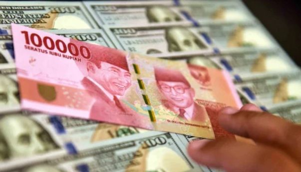 Pengakuan BI tentang Nilai Tukar Rupiah yang Dinilai Masih Kemurahan, Kapan Bisa Mahal?