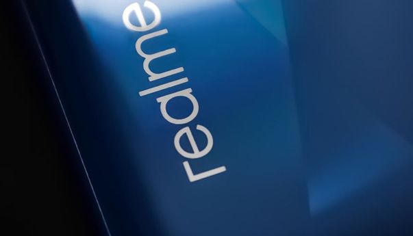 Kuat di Asia dan Afrika Serta Bertumbuh ke Amerika dan Eropa, Realme Jadi Smartphone Terlaris ke-6 di Dunia
