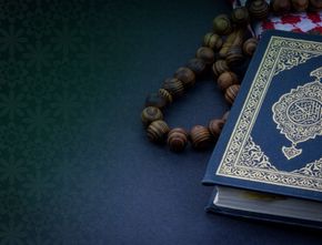 Rasulullah SAW Awalnya Tak Pandai Baca Tulis, Tapi Hal Itu Justru Membuat Ajaran Islam Semakin Masuk Akal