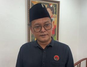 Jubir PDIP Pastikan Hasto Kristiyanto Penuhi Panggilan Kedua KPK