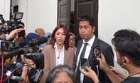 Pengacara Brigadir J Kecewa Putri Candrawathi Hanya Dituntut 8 Tahun Penjara: Mending Bebasin Aja