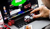 Harta Kekayaan Kakak Beradik Ini Mencapai Rp100 T Berkat Judi Online
