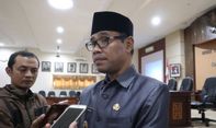 Berita Jateng: Temanggung Yakin Corona Berkurang saat Panen Tembakau