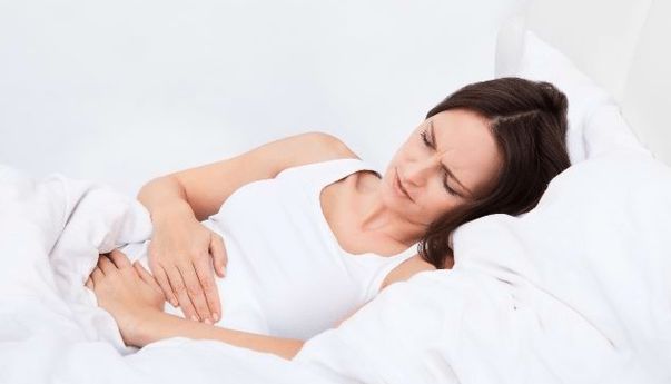 Mengapa Wanita Lebih Rentan Mengalami Infeksi Saluran Kemih?