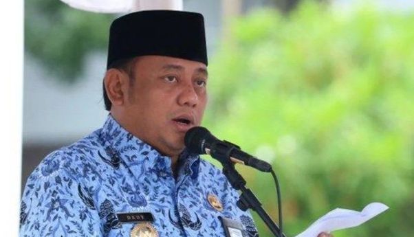 Berita Jateng Terkini: Penjagaan Perbatasan Kota Tegal pada Malam Minggu Diperketat, Inilah Alasannya