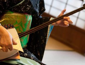 Perkembangan Musik Jepang Mulai dari Tradisional hingga Muncul J-Pop
