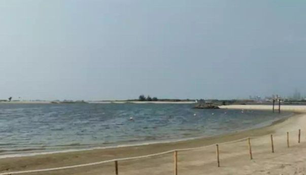 Berita Terkini: Reklamasi Ancol Disebut Cacat Hukum oleh DPRD