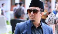 Kocak Ustad Yusuf Mansur Ngaku Jadi Komisaris Grab: “Gue Diem Aja Digaji”