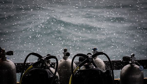 Bantuan Negara Sahabat Mulai Banjiri Indonesia Hadapi 'Tsunami' Covid, Singapura dan Australia Terdepan