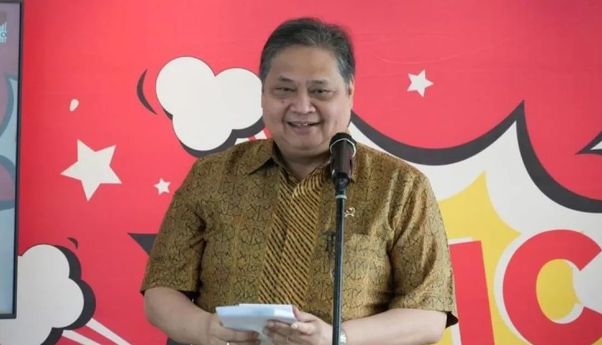 Harbolnas 2024 Catat Transaksi Rp31,2 Triliun, Produk Lokal Dominasi Penjualan