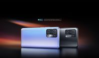 Borongan! Xiaomi Bakal Siapkan 12 Smartphone Anyar Tahun Ini