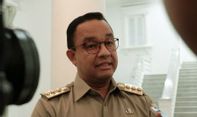 Kabar Buruk dari Jakarta Pemakaman dengan Protap Covid-19 Meningkat Dua Kali Lipat