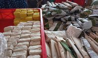 Harga Tahu dan Tempe di Jawa Barat Naik Mulai Hari Ini