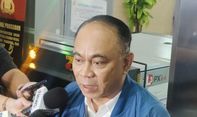 Budi Arie Bantah Tudingan Aliran Uang Judi Online: Itu Narasi Jahat yang Menyerang Harkat dan Martabat Saya!