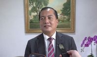 Budi Arie Setiadi Ditunjuk Jadi Menlu Ad Interim, Ini Penjelasan Kemenlu