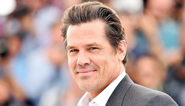 Terungkap Josh Brolin Hampir Perankan Batman sebelum Diambil Ben Affleck