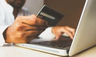 Dari ATM hingga Semartphone, Ketahui Cara Top Up E-Money dari Berbagai Bank