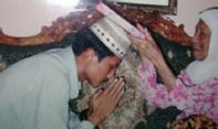 Di mana Penerus Mak Erot Berada dan Bagaimana Cara Dapat Pengobatannya?