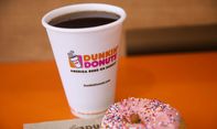 Berita Terkini: 450 Outlet Dunkin’ Donuts di AS Ditutup Tahun 2020