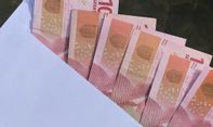 Berita Jogja Terbaru: Upah Terendah Nasional, Ratusan Ribu Buruh DIY Tak Dapat Bantuan Subsidi Upah
