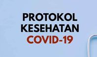 Berita Terkini: Hal yang Lebih Urgent dari Buku Panduan Protokol Kesehatan Pariwisata