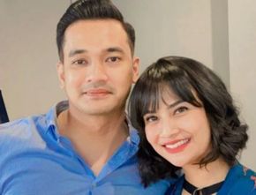 Kabar Duka! Vanessa Angel dan Suami Tewas Kecelakaan, Unggahan Terakhir Jadi Sorotan Netizen
