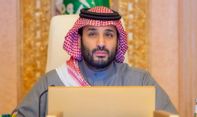 Arab Saudi Tegaskan Tak Ada Hubungan Diplomatik dengan Israel Tanpa Kemerdekaan Palestina
